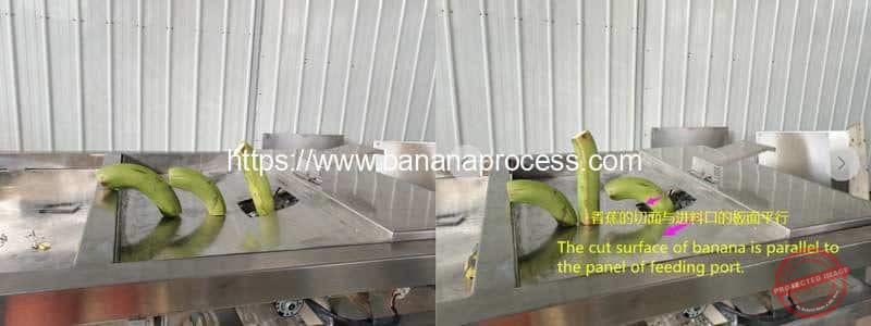 Auto-Feeding-Green-Banana-Peeling-Machine-Banana-Feeding